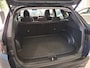 Hyundai Tucson 1.6 T-GDI MHEV Comfort Smart