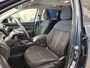 Hyundai Tucson 1.6 T-GDI MHEV Comfort Smart