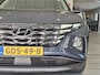 Hyundai Tucson 1.6 T-GDI MHEV Comfort Smart