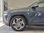 Hyundai Tucson 1.6 T-GDI MHEV Comfort Smart