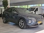 Hyundai Tucson 1.6 T-GDI MHEV Comfort Smart