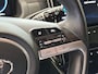 Hyundai Tucson 1.6 T-GDI MHEV Comfort Smart