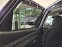 Hyundai Tucson 1.6 T-GDI MHEV Comfort Smart