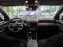 Hyundai Tucson 1.6 T-GDI MHEV Comfort Smart