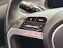 Hyundai Tucson 1.6 T-GDI MHEV Comfort Smart