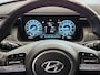 Hyundai Tucson 1.6 T-GDI MHEV Comfort Smart