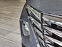 Hyundai Tucson 1.6 T-GDI MHEV Comfort Smart