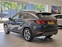 Hyundai Tucson 1.6 T-GDI MHEV Comfort Smart