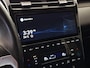 Hyundai Tucson 1.6 T-GDI MHEV Comfort Smart