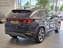 Hyundai Tucson 1.6 T-GDI MHEV Comfort Smart