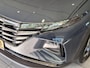 Hyundai Tucson 1.6 T-GDI MHEV Comfort Smart