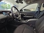 Hyundai Tucson 1.6 T-GDI MHEV Comfort Smart