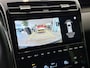 Hyundai Tucson 1.6 T-GDI MHEV Comfort Smart