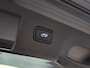 Hyundai Tucson 1.6 T-GDI MHEV Comfort Smart