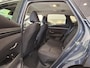 Hyundai Tucson 1.6 T-GDI MHEV Comfort Smart