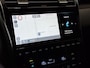 Hyundai Tucson 1.6 T-GDI MHEV Comfort Smart