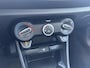 Kia Picanto 1.0 DPi ComfortLine 2151KM! Cruise Control | Airco