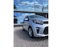 Kia Picanto 1.0 DPi ComfortLine 2151KM! Cruise Control | Airco