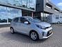 Kia Picanto 1.0 DPi ComfortLine 2151KM! Cruise Control | Airco