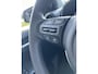 Kia Picanto 1.0 DPi ComfortLine 2151KM! Cruise Control | Airco
