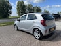Kia Picanto 1.0 DPi ComfortLine 2151KM! Cruise Control | Airco