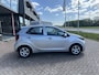Kia Picanto 1.0 DPi ComfortLine 2151KM! Cruise Control | Airco