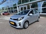 Kia Picanto 1.0 DPi ComfortLine 2151KM! Cruise Control | Airco