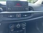 Kia Picanto 1.0 DPi ComfortLine 2151KM! Cruise Control | Airco