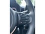 Kia Picanto 1.0 DPi ComfortLine 2151KM! Cruise Control | Airco