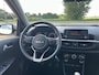 Kia Picanto 1.0 DPi ComfortLine 2151KM! Cruise Control | Airco