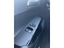 Kia Picanto 1.0 DPi ComfortLine 2151KM! Cruise Control | Airco