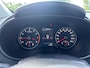 Kia Picanto 1.0 DPi ComfortLine 2151KM! Cruise Control | Airco