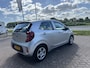 Kia Picanto 1.0 DPi ComfortLine 2151KM! Cruise Control | Airco