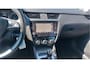 Skoda Octavia Combi 1.0 TSI Greentech Ambition Business CLIMA/NAVI BJ 2019