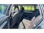 Skoda Octavia Combi 1.0 TSI Greentech Ambition Business CLIMA/NAVI BJ 2019