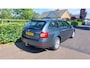Skoda Octavia Combi 1.0 TSI Greentech Ambition Business CLIMA/NAVI BJ 2019