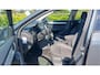 Skoda Octavia Combi 1.0 TSI Greentech Ambition Business CLIMA/NAVI BJ 2019