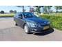 Skoda Octavia Combi 1.0 TSI Greentech Ambition Business CLIMA/NAVI BJ 2019