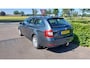 Skoda Octavia Combi 1.0 TSI Greentech Ambition Business CLIMA/NAVI BJ 2019