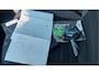 Skoda Octavia Combi 1.0 TSI Greentech Ambition Business CLIMA/NAVI BJ 2019