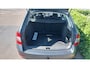 Skoda Octavia Combi 1.0 TSI Greentech Ambition Business CLIMA/NAVI BJ 2019