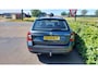 Skoda Octavia Combi 1.0 TSI Greentech Ambition Business CLIMA/NAVI BJ 2019