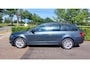 Skoda Octavia Combi 1.0 TSI Greentech Ambition Business CLIMA/NAVI BJ 2019