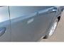Skoda Octavia Combi 1.0 TSI Greentech Ambition Business CLIMA/NAVI BJ 2019