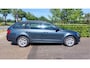 Skoda Octavia Combi 1.0 TSI Greentech Ambition Business CLIMA/NAVI BJ 2019