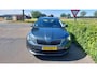 Skoda Octavia Combi 1.0 TSI Greentech Ambition Business CLIMA/NAVI BJ 2019