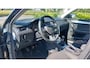 Skoda Octavia Combi 1.0 TSI Greentech Ambition Business CLIMA/NAVI BJ 2019