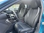 Peugeot 408 1.6 HYbrid 225 EAT8 Allure Avantage | AGR comfortstoelen | Apple Carplay/Android Auto | Stoelverwarming | Draadloze telefoonlader | Adaptive Cruise Control | Full LED | Navigatie | Keyless Entry/Start | Parkeercamera/-sensoren (voor/achter) |