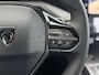 Peugeot 408 1.6 HYbrid 225 EAT8 Allure Avantage | AGR comfortstoelen | Apple Carplay/Android Auto | Stoelverwarming | Draadloze telefoonlader | Adaptive Cruise Control | Full LED | Navigatie | Keyless Entry/Start | Parkeercamera/-sensoren (voor/achter) |