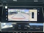 Peugeot 408 1.6 HYbrid 225 EAT8 Allure Avantage | AGR comfortstoelen | Apple Carplay/Android Auto | Stoelverwarming | Draadloze telefoonlader | Adaptive Cruise Control | Full LED | Navigatie | Keyless Entry/Start | Parkeercamera/-sensoren (voor/achter) |